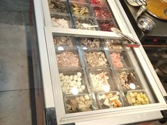 -欢欢沙茶面(大学路店)