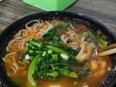 -李米线(武陵路店)