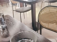 -BRAVO·布瓦屋西餐