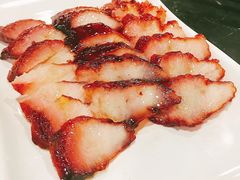 -廣順興(明鸿路店)