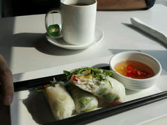android_upload_pic-新元素(蓝色港湾店)