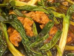-小实惠嘉(威海路店)