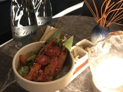 -Hi City·城市之巅