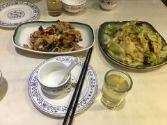 -威海渔村(静安旗舰店)