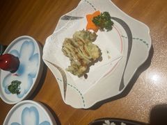 -味见·荣家(亚泰大街店)