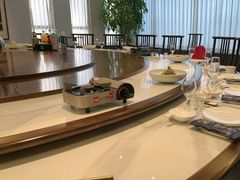 -梅花香里大酒店(郁金香路店)
