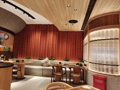 -云海肴云南菜(浦江欢乐颂店)