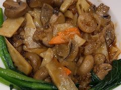 -中国大酒店·食街