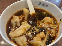 -熙盛源(永乐路店)