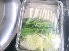 -小赖鱼馆