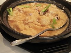 普宁豆腐-神仙馆(衡山路店)