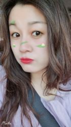 -蜜堂美业 