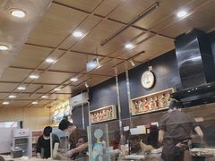 -东京屋(武定路店)