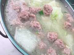 -燕北云山·农家菜·灶台鱼(密云溪翁庄店)