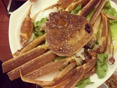 -吉友粥底火锅(方斜路店)