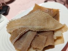 -行家海鲜火锅酒家(静安寺店)