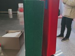 -DQ·蛋糕·冰淇淋(通州万达店)