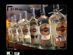 -杨梅市场·打工人小酒馆(新天地店)