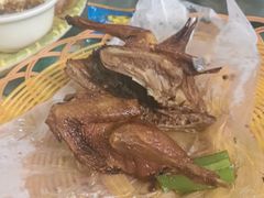 -石岐乳鸽村(桥观坊南四巷店)