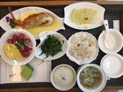 点击看大图 -馨月汇·独栋月子会所(静安店)