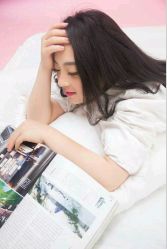 -京尚映画摄影