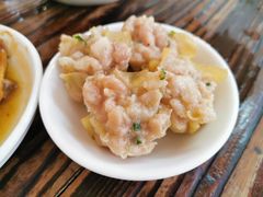 干蒸-品香排骨饭(羊官路店)