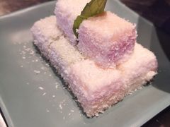 -入火韩国烤肉(凯旋广场店)