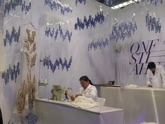 -南宁国际会展中心(会展东博文化旅游区)