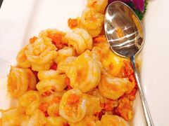 -王宝和酒家(黄浦店)