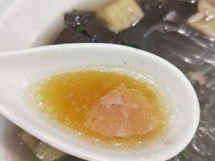 -百年尹氏汤包(湖南路狮子桥店)