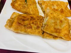-清真麦顺和饭庄·二姐回头(和平店)