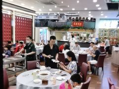 -六婶西关小厨(光塔路店)