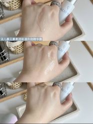 -半岛故事·法儿曼抗衰·indiba中心