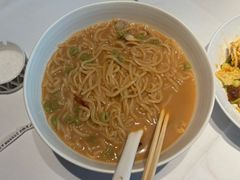 -百富源·海鲜辽菜(浑河堡店)