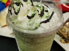 -星巴克臻选(湛江鼎盛广场店)