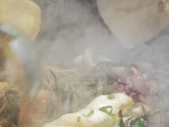-黑土风情铁锅炖(兴业路店)