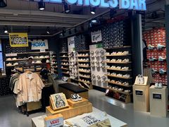 -五环Outlets(高新工厂店)