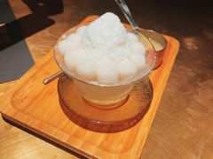 -烤匠麻辣烤鱼(时代广场店)