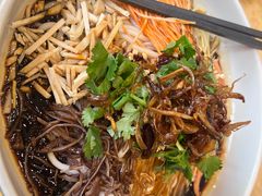 -福照楼汽锅鸡·云南菜(护国路店)