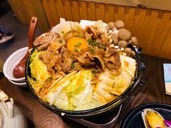 -外滩1288花园丽舍