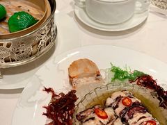 -誉珑轩(新濠天地店)