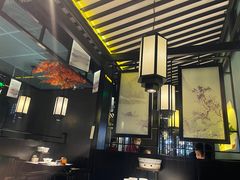 -额娘·现烙春饼烤鸭(太原总店)