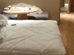 -全季酒店(成都春熙路IFS国金中心店)