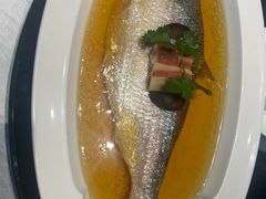 -忆家名门·上海菜(徐家汇店)
