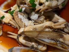 -原製原味(普陀山磐龙店)