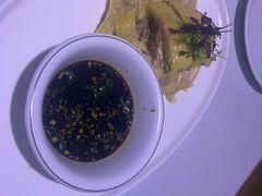 -老平安农家菜(平安店)