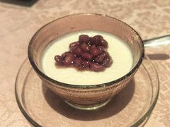 -囍凤楼·粤菜·点心·火锅(温特莱店)