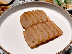 -荣小馆(安达仕店)