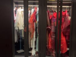 -鼎极摄影(世纪金源店)