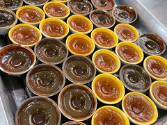 -台山美食一绝阿四台山黄鳝饭(阿四创作店)